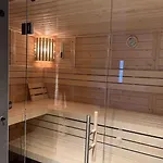 Wilderer Luxus App Im Magdalena