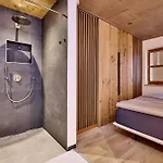 Wilderer Luxus App Im Magdalena