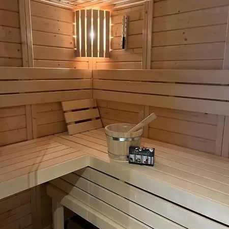 Wilderer Luxus App Im Magdalena * Mittenwald