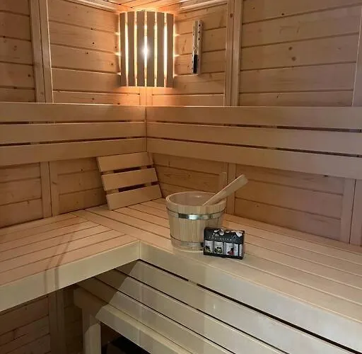 Wilderer Luxus App Im Magdalena * Mittenwald